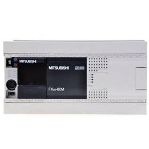 三菱FX3G系列PLC 三菱FX3G PLC 三菱PLC FX3G報價折扣低價格美FX3G供應(yīng)商